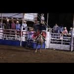 Wyatt Reed - @wyattreed70 - Instagram