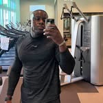 Wyatt Reed - @thepoohszn - Instagram