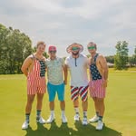 Wyatt Reed - @reed_wyatt - Instagram