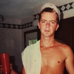 Wyatt Reed - @wyattbygodreed - Instagram