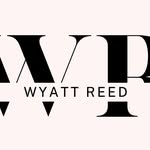 Wyatt Reed - @_reedvisuals - Instagram