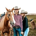 Wyatt Reed - @reed.wyatt_ - Instagram