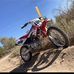 Wyatt Reed - Facebook