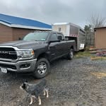 Wyatt Reed - @wyattreed2003 - Instagram