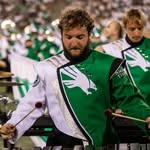 Wyatt Reed - @wyattplaysdrums - Instagram