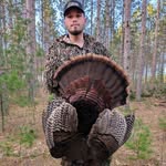Wyatt Reed - @w.reed_5 - Instagram