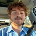 Wyatt Reed - @wyatt__reed - Instagram