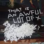 Wyatt Reed - @elephantsmiley54 - Instagram