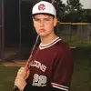 Wyatt Reed - @wyatt.reed - TikTok
