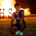 Wyatt Reed - @_wyattreed - Instagram