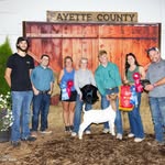 Wyatt Reed - @wyatt_reed____ - Instagram