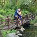 Wyatt Reed - Facebook