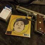 wyatt reed - @elephantsmileyond.r.u.g - Instagram