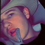 Wyatt Reed - @wyattreed84 - Instagram