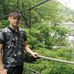 Wyatt Reed - Facebook