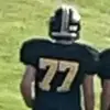 Wyatt Reed - @wyatt.reed6 - TikTok