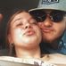 Wyatt Reed - Facebook