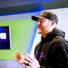 Wyatt Reed - Real Estate Coach - @wyattc.reed - TikTok