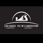 Wyatt Reed Carpentry - @wyattreedcarpentry - Instagram