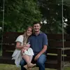 Wyatt reed - @wyatt_reed - TikTok