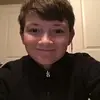 Wyatt Reed - @wyatt.reed0328 - TikTok