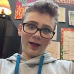 Wyatt Reed Fan Club - @wyatt.reed.fan.club - Instagram