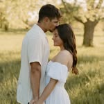 Wyatt Reeder - @wyatt.reeder1 - Instagram