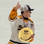 Wyatt Reeder - @wyattreeder7 - Instagram