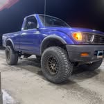 Wyatt - @wyatt_reed26 - Instagram