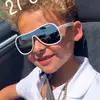 Wyatt💙 - @wyatt_reed8 - TikTok