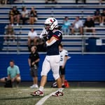 Wyatt - @wyattreed.3 - Instagram