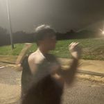 Road apple WR - @wyattroberson846 - Instagram