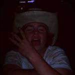 Wyatt Roberson - @wyattrobersn - Instagram
