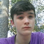 Wyatt Roberson - @roberson_wyatt - Instagram