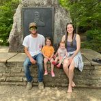 Wyatt Roberson - Facebook