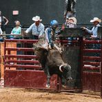 Wyatt Roberson - Facebook