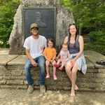 Wyatt Roberson - @wyattroberson21 - Instagram