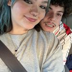 Wyatt Roberson - @w4k_.wyatt - Instagram