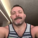 Wyatt Roberson - @robersonwyatt - Instagram
