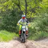 Wyatt Roberson - @wyattrobersonkx80cc - TikTok