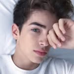 Wyatt Roberson - @wyatt_roberson - Instagram