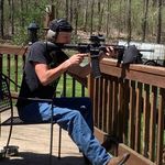 Wyatt roberson - @wyatt_r61 - Instagram