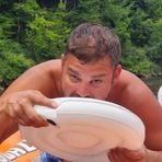 Wyatt Roberson - Facebook