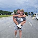 Wyatt Roberson - @wyattroberson76 - Instagram