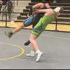 Wyatt.R - @wyattroberson1 - TikTok