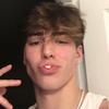 wyatttroberson - @wyatttroberson - TikTok