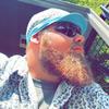 wyatt_robinson04 - @wyatt_robinson04 - TikTok