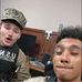 Wyatt Robinson - Facebook