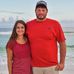Wyatt Robinson - Facebook
