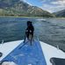 Wyatt Robinson - Facebook
